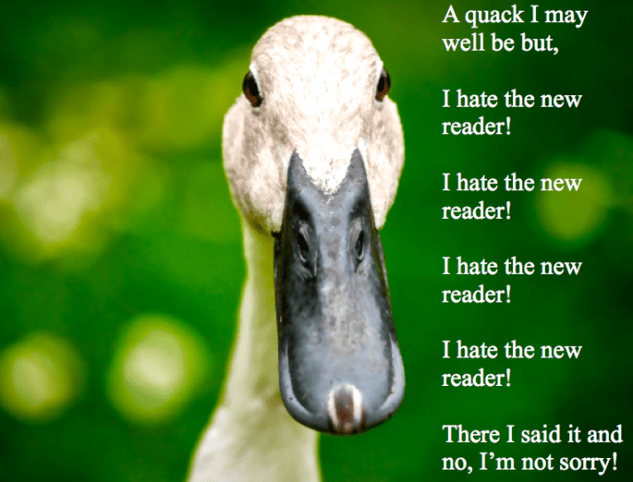 Screen Shot 2016-12-15 at 10.50.38 PM.png