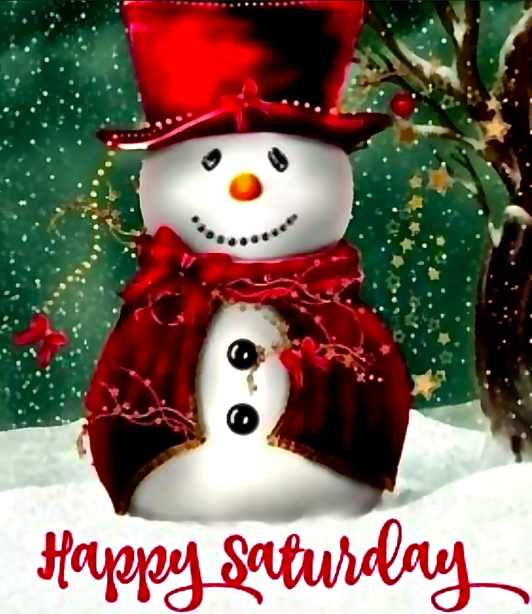 Screen Shot 2016-12-16 at 10.49.49 PM.png