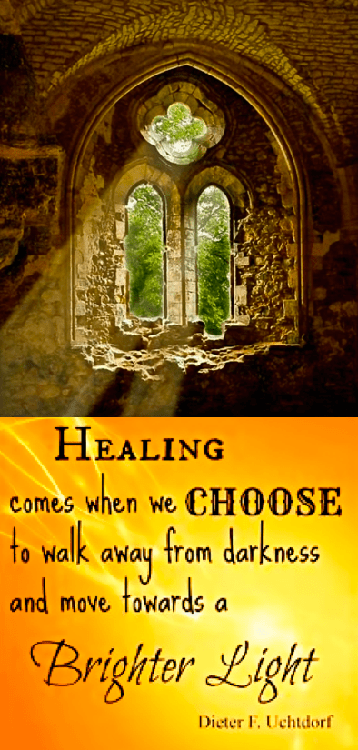 Screen Shot 2016-12-16 at 8.57.24 PM.png