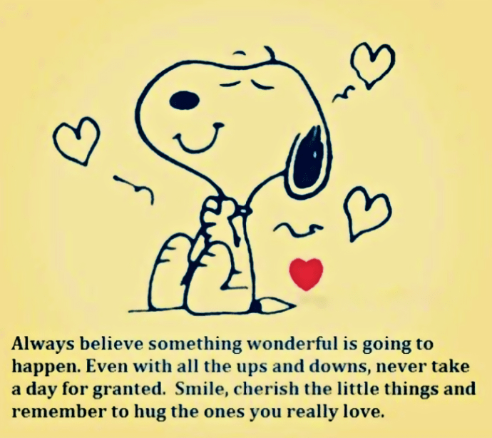 Screen Shot 2016-12-16 at 9.13.36 PM.png