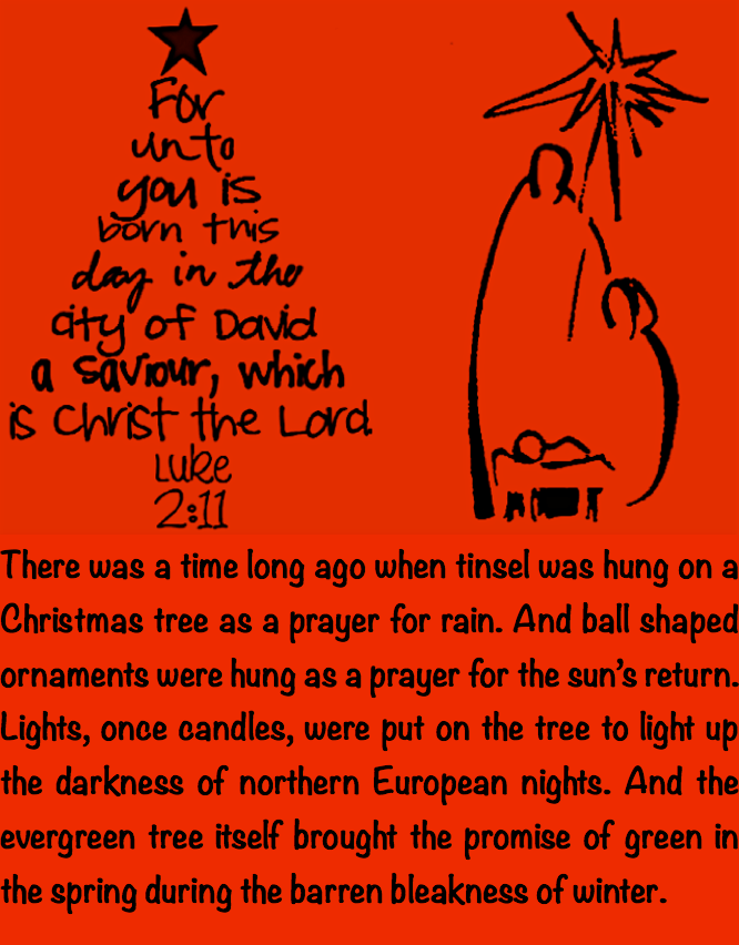 Screen Shot 2016-12-18 at 10.32.21 PM.png