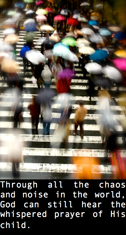 Screen Shot 2016-12-18 at 4.11.01 PM.png