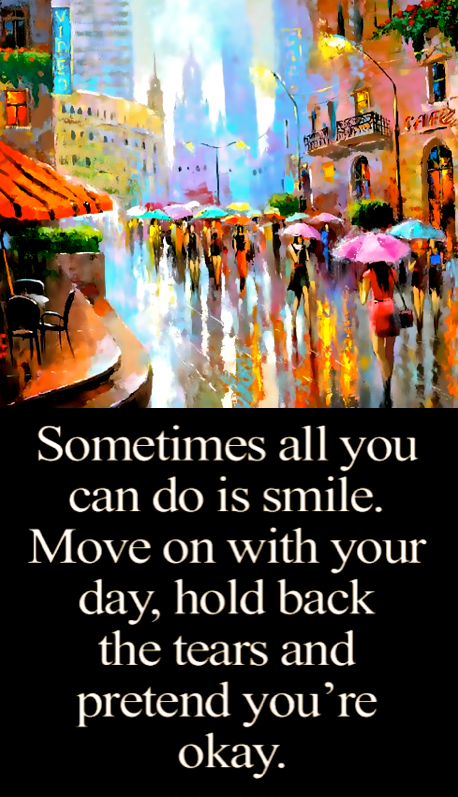 Screen Shot 2016-12-18 at 8.57.57 PM.png