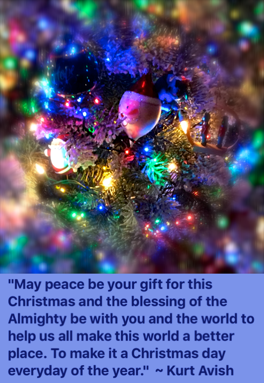 Screen Shot 2016-12-18 at 9.05.50 PM.png