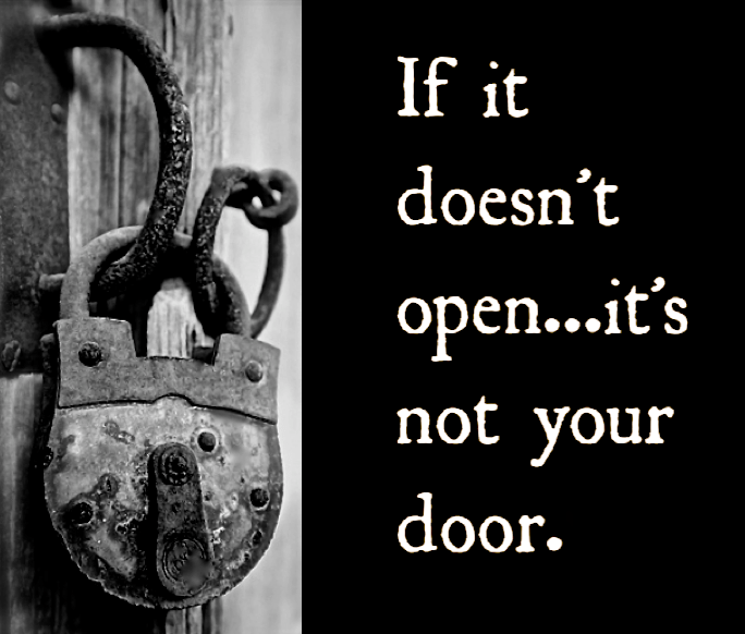 Screen Shot 2016-12-18 at 9.24.05 PM.png