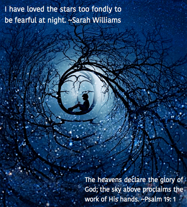 Screen Shot 2016-12-18 at 9.52.20 PM.png