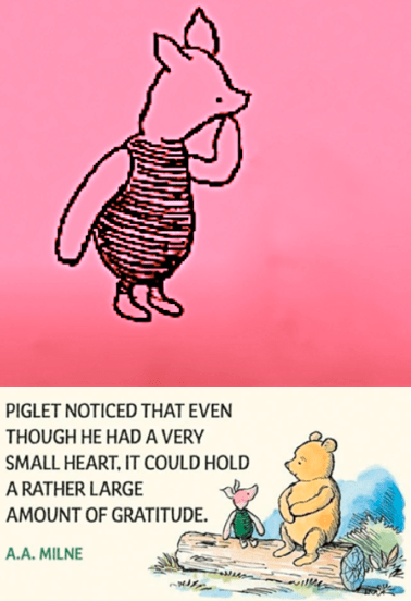 Screen Shot 2016-12-19 at 8.56.25 PM.png