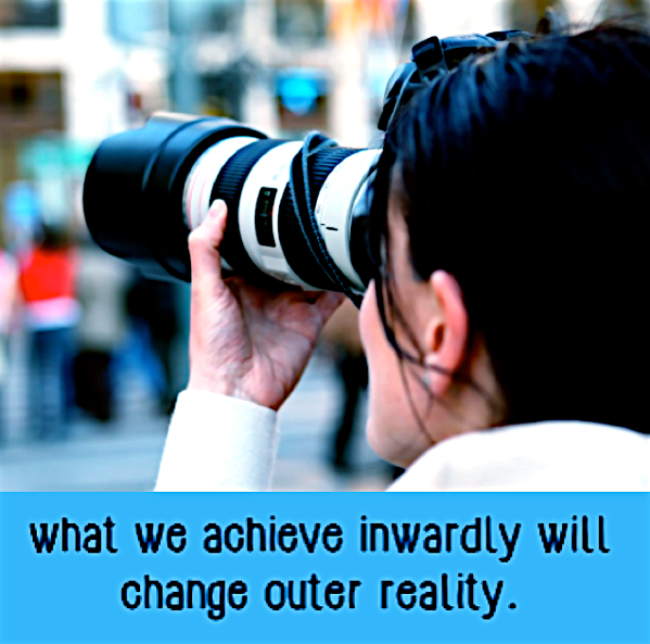 Screen Shot 2016-12-19 at 9.31.05 PM.png