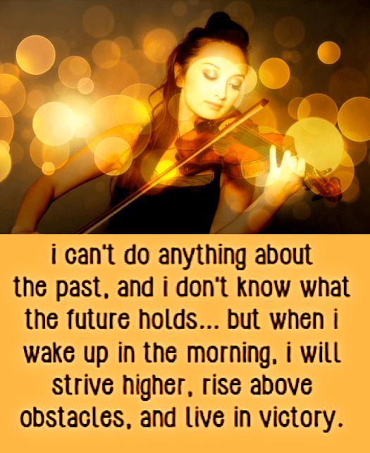 Screen Shot 2016-12-19 at 9.47.06 PM.png