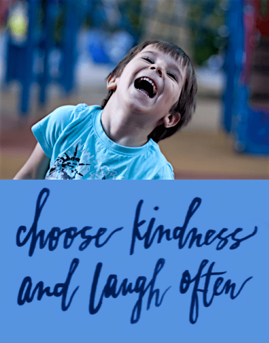 Screen Shot 2016-12-19 at 9.51.26 PM.png