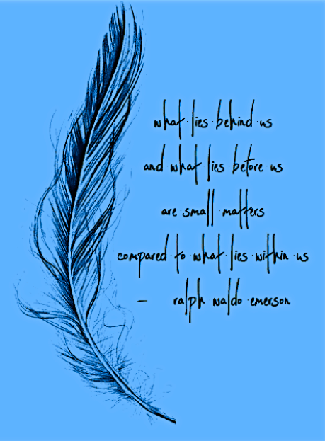 Screen Shot 2016-12-20 at 10.03.23 PM.png