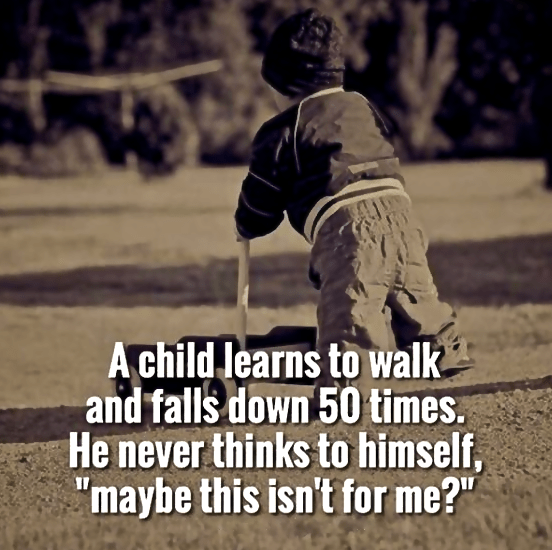 Screen Shot 2016-12-20 at 10.15.01 PM.png