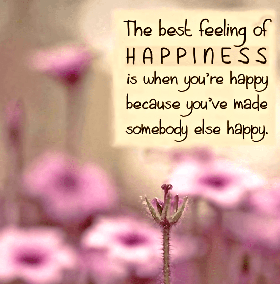 Screen Shot 2016-12-20 at 10.16.54 PM.png