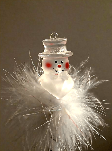 Screen Shot 2016-12-20 at 10.20.03 PM.png