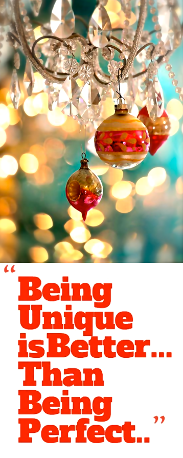 Screen Shot 2016-12-20 at 10.29.32 PM.png