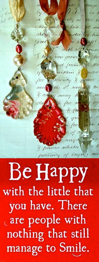 Screen Shot 2016-12-20 at 10.32.04 PM.png