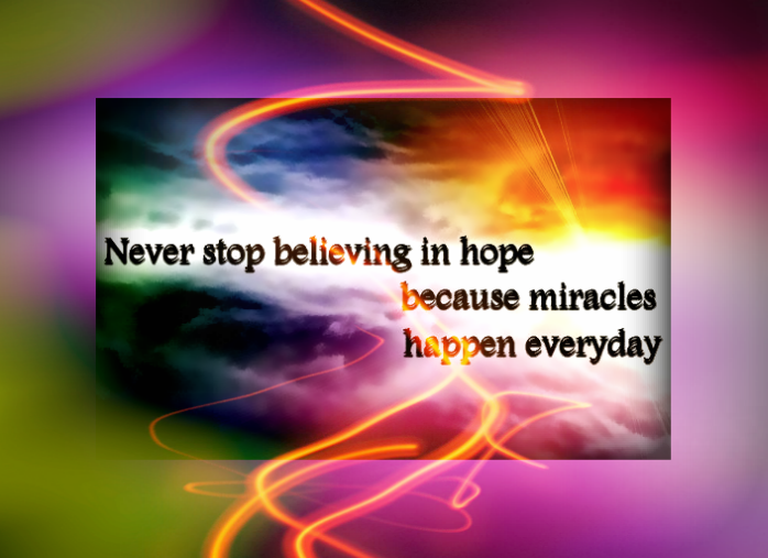 Screen Shot 2016-12-20 at 10.51.00 PM.png