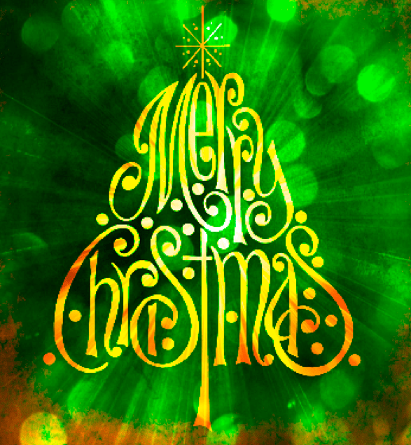 Screen Shot 2016-12-21 at 7.15.13 PM.png