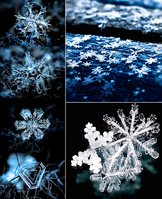 Screen Shot 2016-12-27 at 9.29.56 PM.png