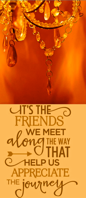 Screen Shot 2016-12-28 at 9.35.14 PM.png