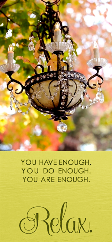 Screen Shot 2016-12-28 at 9.53.28 PM.png