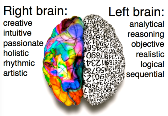 Screen Shot 2016-12-29 at 7.34.05 PM.png