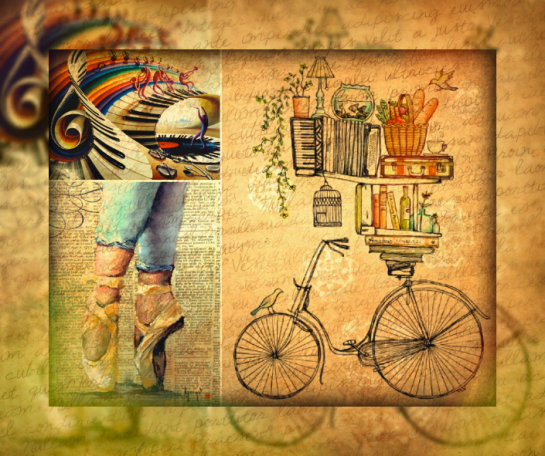 Screen Shot 2016-12-29 at 8.12.03 PM.png