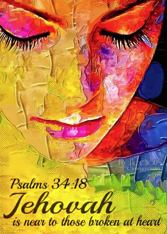 Screen Shot 2016-12-31 at 10.37.56 PM.png