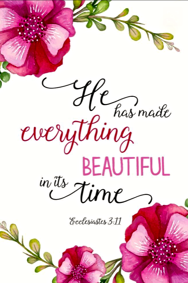 Screen Shot 2016-12-31 at 10.39.30 PM.png