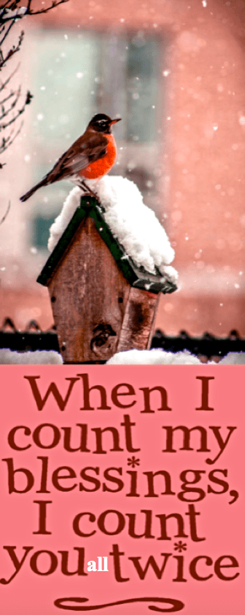 Screen Shot 2016-12-31 at 6.06.32 PM.png