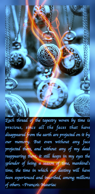 Screen Shot 2016-12-31 at 7.54.45 PM.png