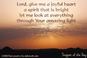 snippet-of-the-day-02-02-16-christian-poetry-by-deborah-ann