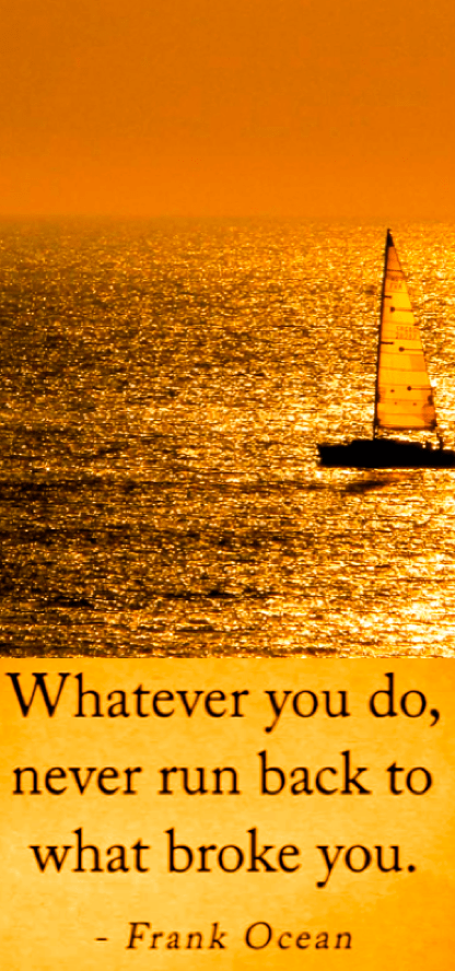 Screen Shot 2017-01-03 at 11.14.57 PM.png