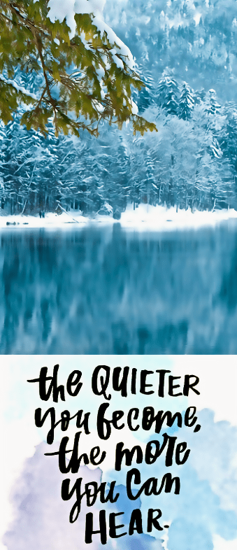 Screen Shot 2017-01-04 at 10.18.13 PM.png