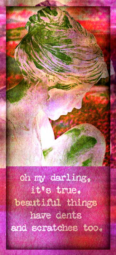 Screen Shot 2017-01-04 at 10.39.06 PM.png