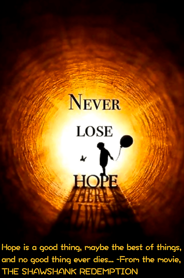 Screen Shot 2017-01-04 at 7.02.35 PM.png