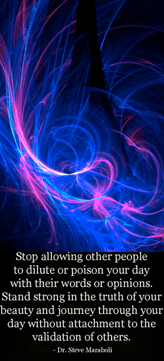 Screen Shot 2017-01-05 at 10.57.38 PM.png