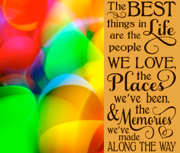 Screen Shot 2017-01-05 at 11.01.44 PM.png