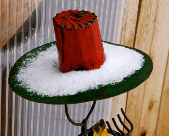 Screen Shot 2017-01-06 at 5.55.41 PM.png