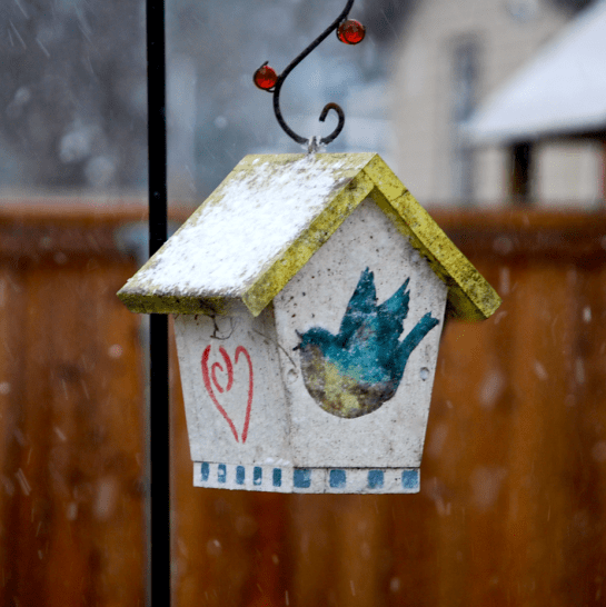 Screen Shot 2017-01-06 at 6.04.22 PM.png