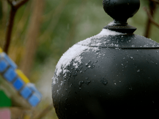 Screen Shot 2017-01-06 at 6.04.48 PM.png