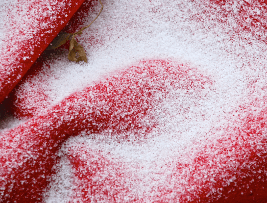 Screen Shot 2017-01-06 at 7.57.26 PM.png