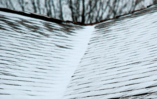 Screen Shot 2017-01-06 at 7.58.52 PM.png