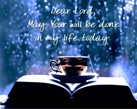 Screen Shot 2017-01-06 at 9.55.25 PM.png