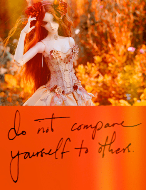 Screen Shot 2017-01-08 at 10.05.10 PM.png