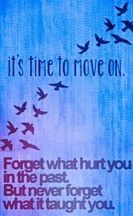 Screen Shot 2017-01-08 at 10.10.05 PM.png