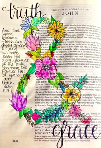 Screen Shot 2017-01-08 at 10.54.43 AM.png