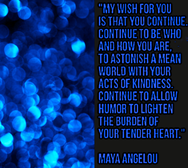 Screen Shot 2017-01-08 at 6.49.56 PM.png