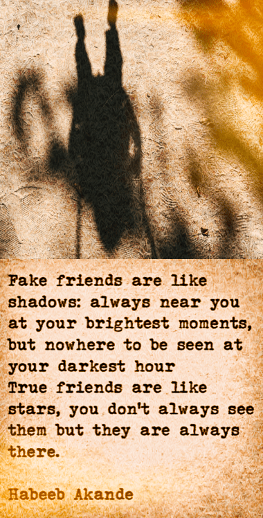 Screen Shot 2017-01-08 at 9.53.21 PM.png