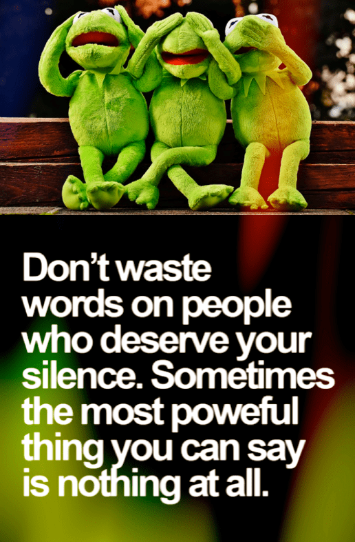 Screen Shot 2017-01-08 at 9.56.50 PM.png